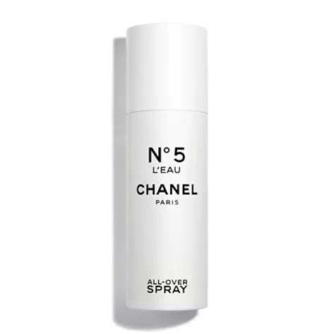 chanel nr 5 33ml|Chanel no 5 at boots.